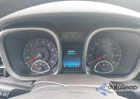 2014 Chevrolet Malibu 2Lt z USA, uszkodzony, nr VIN 1G11E5SL4EF132881